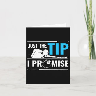 Billard Cue Sport Game Pool Billiard Player Gesche Karte