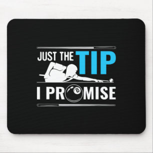 Billard Cue Sport Game Pool Billiard Player Gesche Mousepad