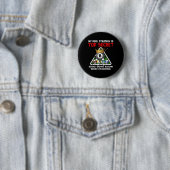 Billard Kunst für Männer Frauen Billard Billard Po Button (Beispiel)