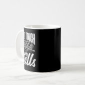 Billard Player Snooker Cue 8 Ll Experte 1 Kaffeetasse (Vorderseite Links)