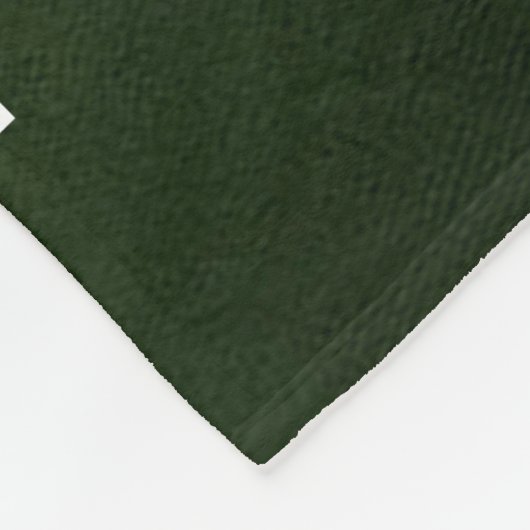 Billard-Pool-Ball-und Pool-Tabellen-Fleece-Decke Fleecedecke (Ecke)