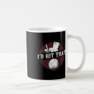 Billard Pool Player Ball Puffer Vintag Retro Id Hi Kaffeetasse