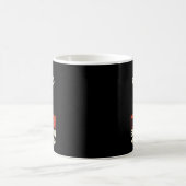 Billard Pool Snooker Billiard Ball Table Nine-ba Kaffeetasse (Mittel)