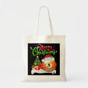 Billard Sorry i cant bye lustiges Thema Tragetasche