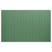 Billard Sportspiele Bar Stoff (Yard (91,4 cm))