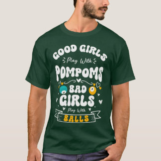 Billard Spruch Profisport vintage T-Shirt