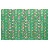 Billard Stoff (Yard (91,4 cm))