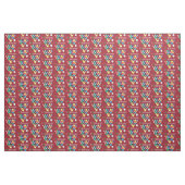 Billard Stoff (Yard (91,4 cm))