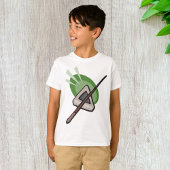 Billard T-Shirt