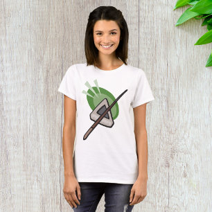 Billard T-Shirt