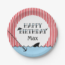 Billardpapier-Platte für das Party