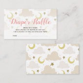 Billardschein Begleitkarte (Vorne/Hinten)