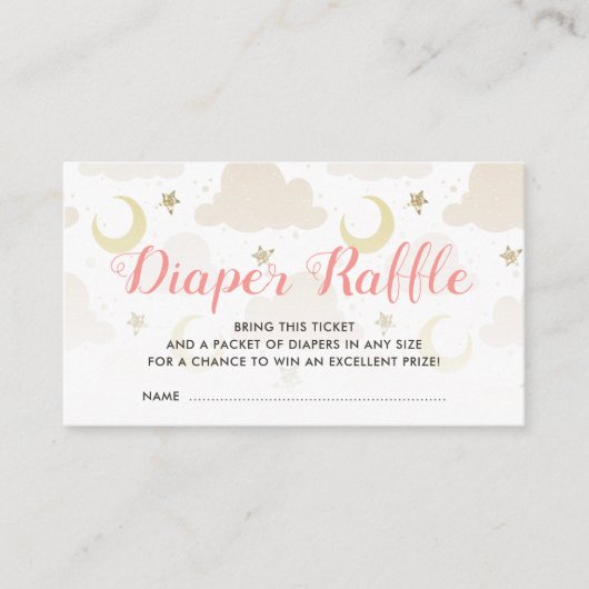 Billardschein Begleitkarte (Vorderseite)