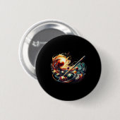 Billardspielen bedeutet, den Cue an der B zu meist Button (Vorne & Hinten)