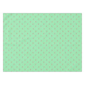 Billardtisch auf Grün Tischdecke (Vorderseite (Horizontal))