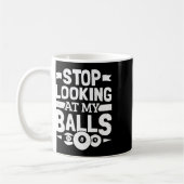 Billardtisch für Billard Billard Billard Billard Kaffeetasse (Links)