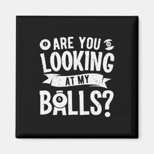 Billardtisch für Billard Billard Billard Billard Magnet