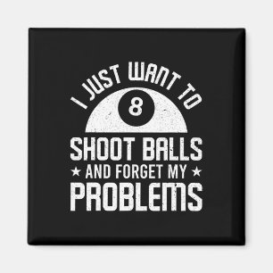 Billardtisch für Billard Billard Billard Billard Magnet