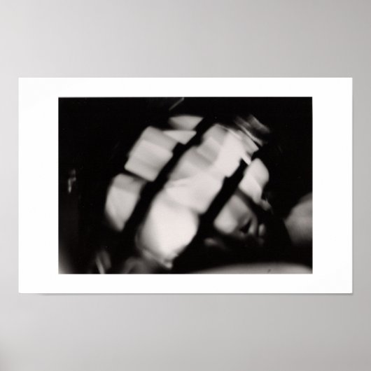 Billardtisch-Tasche - Komplex Poster (Vorne)