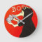 Billi Bosch Wanduhr