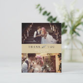 Billiard 2 Fotos Hochzeit Couple Cut Paper Effect (Stehend Vorderseite)