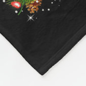 Billiard Ball Christmas Tree Lights Ol Billiards X Fleecedecke (Ecke)