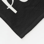 Billiard Ball Xmas Tree Ol Billiards Christmas Fleecedecke (Ecke)