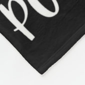 Billiard Ball Xmas Tree Ol Billiards Christmas T S Fleecedecke (Ecke)