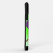 Billiard Balls Case-Mate iPhone Hülle (Hinten/Rechts)