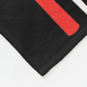 Billiard Billiard Billiard Billiard Fleecedecke (Ecke)