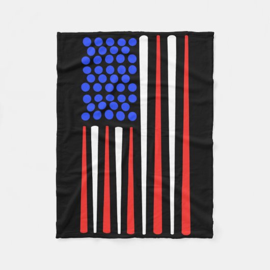 Billiard Billiard Billiard Billiard Fleecedecke (Vorderseite)