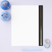 Billiard Cue Flyer (Einzeln)