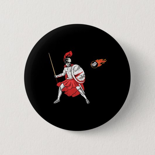 Billiard Game Sticks Romans Snooker Table Pool Bi Button (Vorderseite)