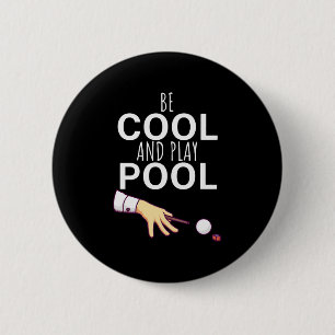 Billiard Player   Seid Cool Snooker Button