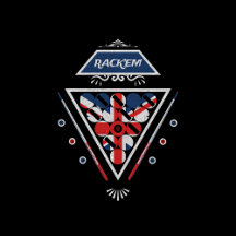 BILLIARDEN BRITISCHER HERKUNFT POOL SNOOKER T - Sh