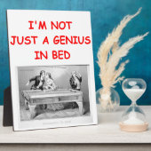 BILLIARDS FOTOPLATTE (Seite)