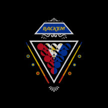 BILLIARDS PHILIPPINE HERKUNFT POOL SNOOKER T - Shi