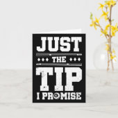 Billiards Pool Snooker Karte (Gelbe Blume)