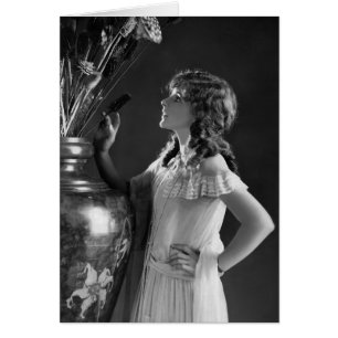 Billie-Taube/Lillian Bohny