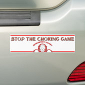 Billie W Autoaufkleber (Auf Auto)