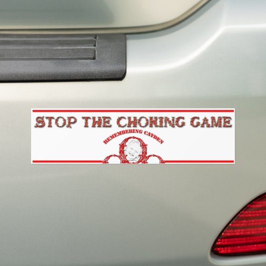 Billie W Autoaufkleber (Auf Auto)