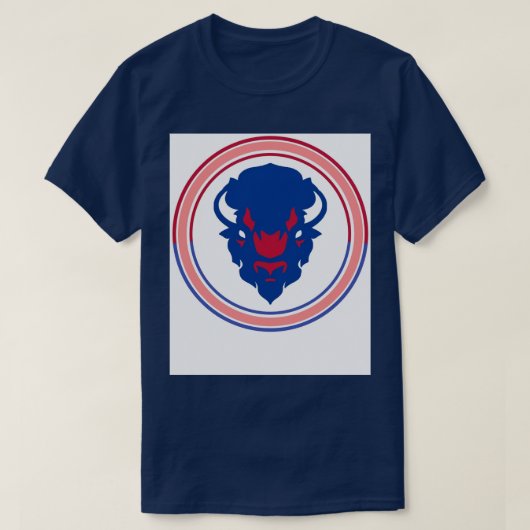 Billieve 2021 T-Shirt (Design vorne)