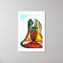 Billig bezahlbarer Preis