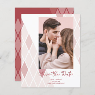 Billig Elegantes Abstraktes Foto Anspruchsvolle Ho