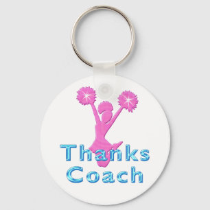 Billige billigere Geschenke für Reisebusse Schlüsselanhänger