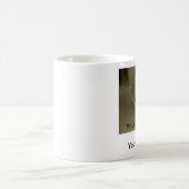 Billige Foto-Tassen Kaffeetasse (Mittel)