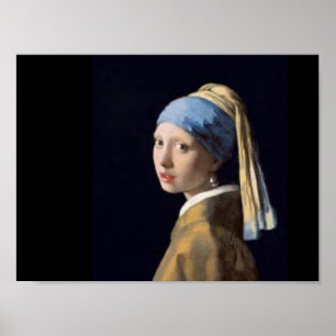 Billige trendwork-limitierte phantastische Suche Poster