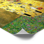 Billige trendwork-limitierte phantastische Suche Poster (Ecke)