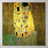 Billige trendwork-limitierte phantastische Suche Poster (Vorne)