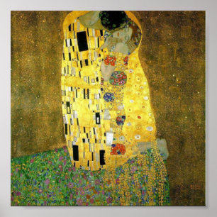 Billige trendwork-limitierte phantastische Suche Poster